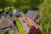 Woning Drachtsterweg 40 OPENDE