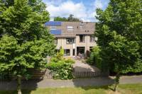 Woning Thorbeckestraat 15 Epe