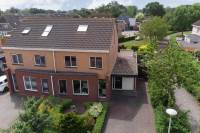 Woning Landauer 17 Hasselt