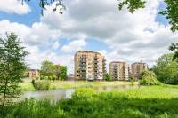 Woning Abel Tasmanstraat 140 Zwolle