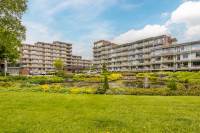 Woning Valkenstede 58 Hoogeveen