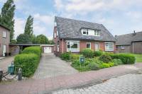 Woning Kanaal A NZ 74 Emmer-Compascuum