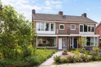 Woning Sterkerstraat 21 Haaksbergen