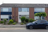 Woning Goudenregenstraat 15 Winterswijk