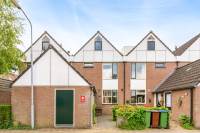 Woning Hindelaan 70 Lunteren