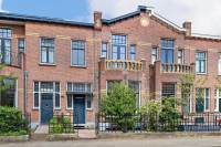 Woning Sumatrastraat 14 Nijmegen