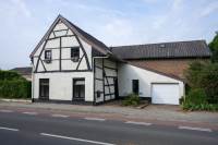 Woning Valkenburgerweg 38 Wijlre