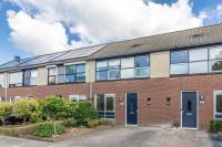 Woning Nachtegaal 27 Sint-Oedenrode