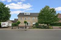 Woning Langenboomseweg 28 Zeeland