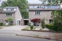 Woning De Beukums 65 Boxtel