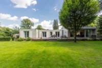 Woning Kraaiendreef 9 Tilburg