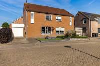 Woning Moerwater 5 Sprundel