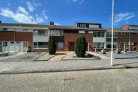 Woning Staringstraat 23 TERNEUZEN