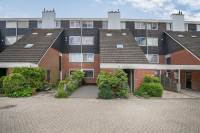 Woning Snoekenveen 880 Spijkenisse