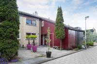 Woning Lippedal 3 CAPELLE AAN DEN IJSSEL