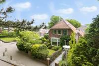 Woning Westerweg 158 Alkmaar