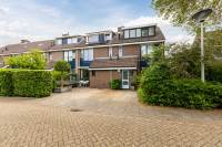 Woning Legerland 45 Koog aan de Zaan