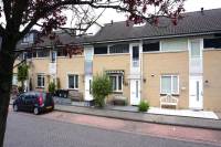 Woning Sumatra 14 Purmerend