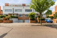 Woning Laan van Tolkien 177 Geldrop