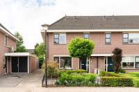 Woning Den Boogert 19 Ochten