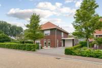 Woning Nagelkruidstraat 1 Heinkenszand