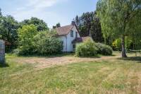 Woning Roermondseweg 70 Posterholt