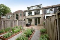 Woning Neptunus 19 Aalten