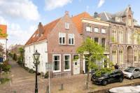 Woning Sint Jacobstraat 31 Alkmaar