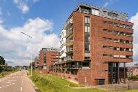 Woning Annie Foorestraat 20 Tiel