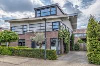 Woning Pensorishof 2 Capelle aan den IJssel