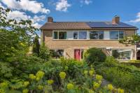 Woning Zandvoort 38 Norg