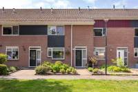 Woning Het Stroink 6 Enschede