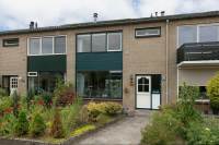 Woning Eikenlaan 95 Borculo