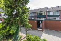 Woning Kuiperstraat 61 Duiven