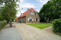 Woning Zandvoort 62 Gendt