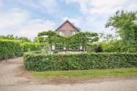 Woning Essenpas 2 Haalderen
