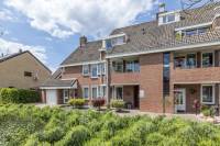 Woning Oude Landgraaf 54C Landgraaf