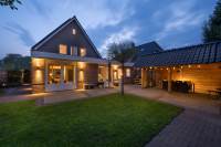 Woning Het Hof 20 Nieuwkuijk