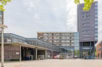 Woning Galerij 36 Amstelveen