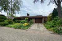 Woning Lijsterbeslaan 4 Heerhugowaard