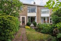 Woning Kethelweg 192 Vlaardingen