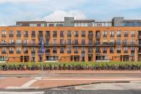 Woning Slotlaan 357 Zeist