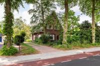 Woning Stationsstraat 90 Putten