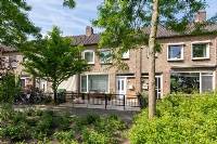 Woning Jonge Schutskooilaan 32 Tiel