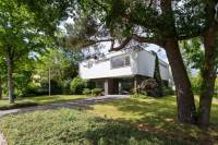 Woning Auteurslaan 19 Tilburg