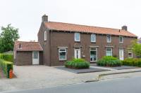 Woning Bronckhorststraat 37 Lichtenvoorde