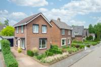 Woning IJsselstraat 35 Gendringen