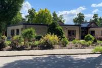 Woning Veenweg 36 Lunteren