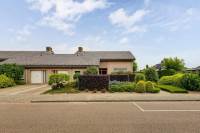 Woning Burgemeester Mertensstr 22 Heythuysen