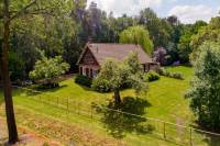 Woning Booldersdijk 25 Nederweert